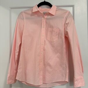 J crew  women’s top